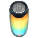 اسپیکر ضد آب جی بی ال JBL Pulse 4