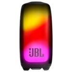 اسپیکر قابل حمل JBL Pulse 5