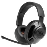 هدفون گیمینگ JBL Quantum 300