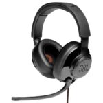 هدفون گیمینگ JBL Quantum 300