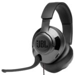 هدفون گیمینگ JBL Quantum 300