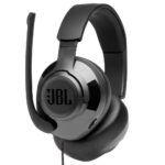 هدفون گیمینگ JBL Quantum 300