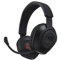 هدفون گیمینگ JBL Quantum 350