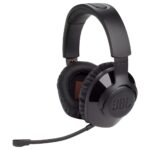 هدفون گیمینگ JBL Quantum 350