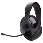 هدفون گیمینگ JBL Quantum 350