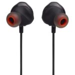 هدفون گیمینگ JBL Quantum 50