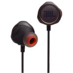 هدفون گیمینگ JBL Quantum 50