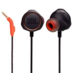 هدفون گیمینگ JBL Quantum 50