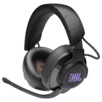 هدفون گیمینگ JBL Quantum 600