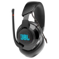 هدفون گیمینگ JBL Quantum 610