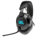 هدفون گیمینگ JBL Quantum 610