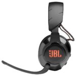 هدفون گیمینگ JBL Quantum 610