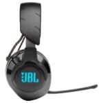 هدفون گیمینگ JBL Quantum 610