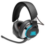 هدفون گیمینگ JBL Quantum 810