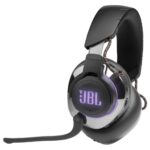 هدفون گیمینگ JBL Quantum 810