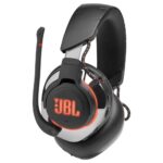 هدفون گیمینگ JBL Quantum 810