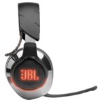 هدفون گیمینگ JBL Quantum 810