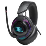 هدست گیمینگ JBL Quantum 910 Wireless