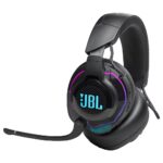 هدست گیمینگ JBL Quantum 910 Wireless