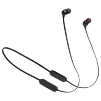 هدفون دورگردنی JBL Tune 125BT