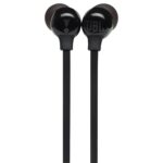 هدفون دورگردنی JBL Tune 125BT