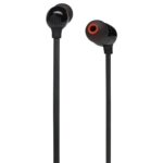 هدفون دورگردنی JBL Tune 125BT