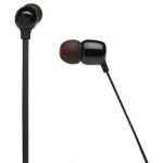 هدفون دورگردنی JBL Tune 125BT