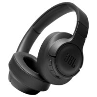 هدفون نویزکنسلینگ جی بی ال | JBL Tune 760 NC