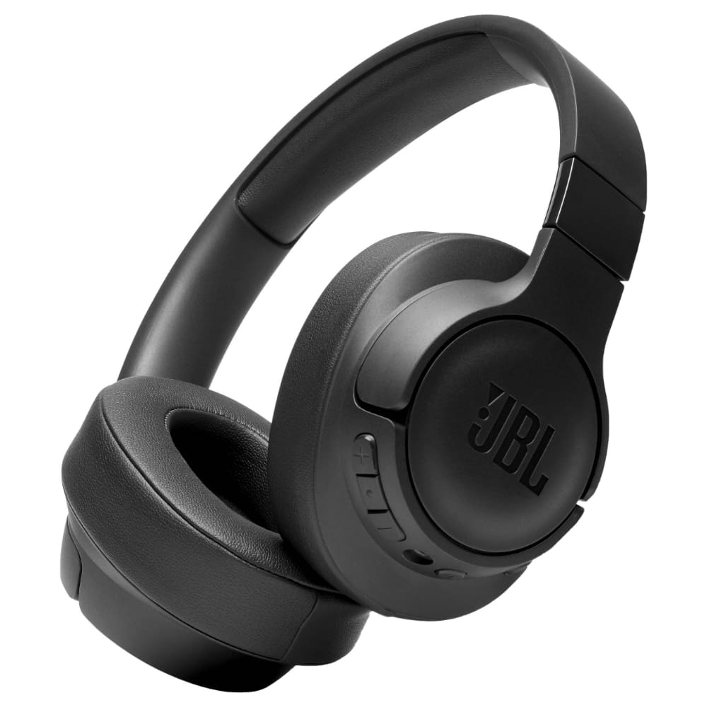 هدفون نویزکنسلینگ جی بی ال | JBL Tune 760 NC