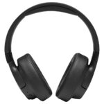 هدفون JBL Tune 760 NC