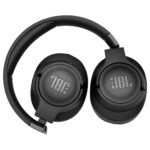 هدفون JBL Tune 760 NC