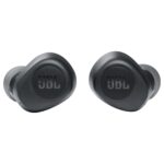 هدفون JBL Wave 100 TWS