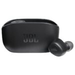 هدفون JBL Wave 100 TWS