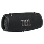 اسپیکر JBL Xtreme 3