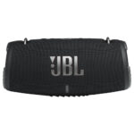 اسپیکر JBL Xtreme 3