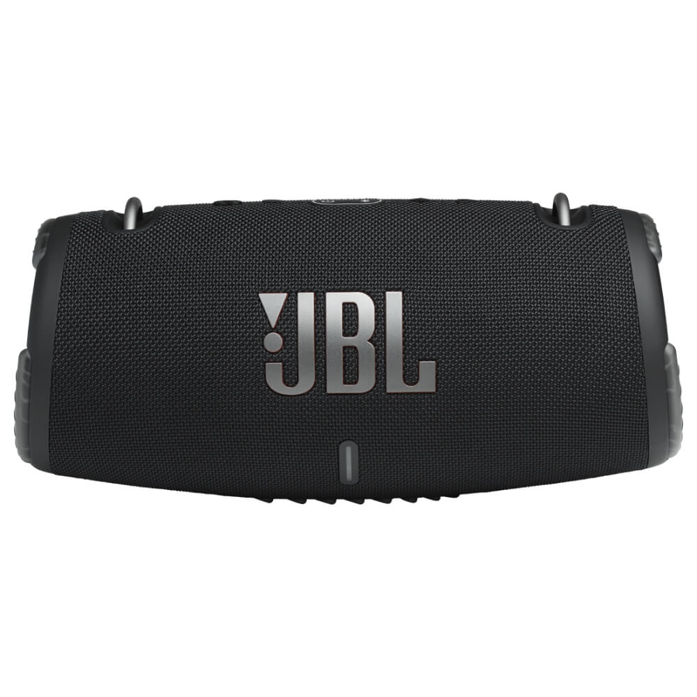 اسپیکر جی بی ال اکستریم 3 | JBL Xtreme 3