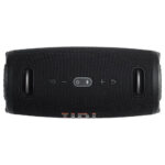 اسپیکر JBL Xtreme 3