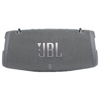 اسپیکر جی بی ال اکستریم 3 | JBL Xtreme 3