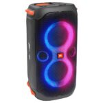 اسپیکر JBL PartyBox 110