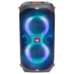 اسپیکر JBL PartyBox 110