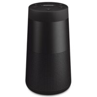 Bose SoundLink Revolve II