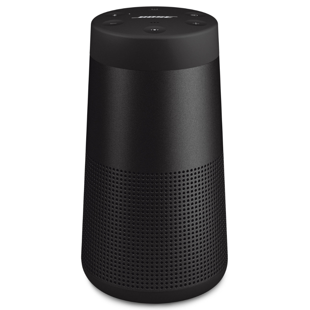 Bose SoundLink Revolve II