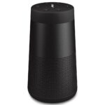 Bose SoundLink Revolve II