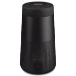 Bose SoundLink Revolve II