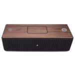 اسپیکر JBL Authentics L16