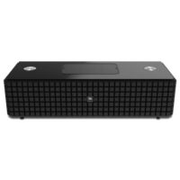 اسپیکر JBL Authentics L8