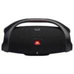 اسپیکر JBL Boombox 2