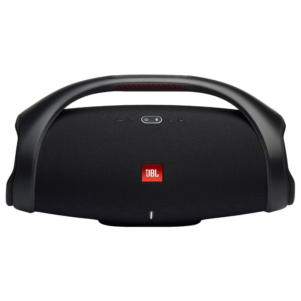 اسپیکر جی بی ال | JBL Boombox 2