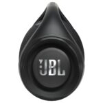 اسپیکر JBL Boombox 2