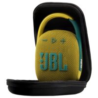 کیف اسپیکر JBL Clip Hardcase